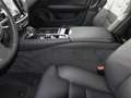 Volvo V60 T6 Twin Engine AWD Ultra Dark 360 4xSHZ ACC Schwarz - thumbnail 14
