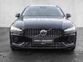 Volvo V60 T6 Twin Engine AWD Ultra Dark 360 4xSHZ ACC Schwarz - thumbnail 3