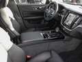 Volvo V60 T6 Twin Engine AWD Ultra Dark 360 4xSHZ ACC Schwarz - thumbnail 8