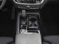 Volvo V60 T6 Twin Engine AWD Ultra Dark 360 4xSHZ ACC Schwarz - thumbnail 13