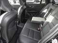 Volvo V60 T6 Twin Engine AWD Ultra Dark 360 4xSHZ ACC Schwarz - thumbnail 16