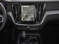Volvo V60 T6 Twin Engine AWD Ultra Dark 360 4xSHZ ACC Schwarz - thumbnail 12