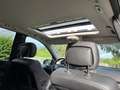 Mercedes-Benz ML 280 ML 280 CDI 4MATIC - TÜV 2027 - AHK Braun - thumbnail 11