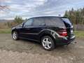 Mercedes-Benz ML 280 ML 280 CDI 4MATIC - TÜV 2027 - AHK Braun - thumbnail 5