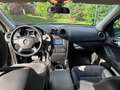Mercedes-Benz ML 280 ML 280 CDI 4MATIC - TÜV 2027 - AHK Braun - thumbnail 8