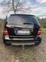 Mercedes-Benz ML 280 ML 280 CDI 4MATIC - TÜV 2027 - AHK Braun - thumbnail 6