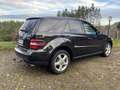 Mercedes-Benz ML 280 ML 280 CDI 4MATIC - TÜV 2027 - AHK Braun - thumbnail 4