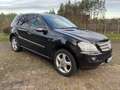Mercedes-Benz ML 280 ML 280 CDI 4MATIC - TÜV 2027 - AHK Braun - thumbnail 1