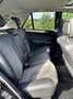 Mercedes-Benz ML 280 ML 280 CDI 4MATIC - TÜV 2027 - AHK Braun - thumbnail 10