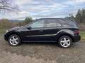 Mercedes-Benz ML 280 ML 280 CDI 4MATIC - TÜV 2027 - AHK Braun - thumbnail 2