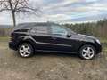 Mercedes-Benz ML 280 ML 280 CDI 4MATIC - TÜV 2027 - AHK Braun - thumbnail 3