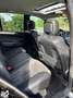 Mercedes-Benz ML 280 ML 280 CDI 4MATIC - TÜV 2027 - AHK Braun - thumbnail 12