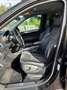 Mercedes-Benz ML 280 ML 280 CDI 4MATIC - TÜV 2027 - AHK Braun - thumbnail 9