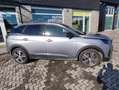 Peugeot 3008 3008 1.6 hybrid phev Allure 225cv e-eat8 Argintiu - thumbnail 4