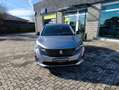 Peugeot 3008 3008 1.6 hybrid phev Allure 225cv e-eat8 Silver - thumbnail 2