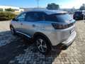 Peugeot 3008 3008 1.6 hybrid phev Allure 225cv e-eat8 Zilver - thumbnail 6