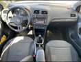 Volkswagen Polo comfortline-bluemotion Weiß - thumbnail 6