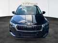 Skoda Karoq 1.5 TSI ACT Tour 110 kW (150 PS), Autom... Schwarz - thumbnail 2