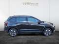 Skoda Karoq 1.5 TSI ACT Tour 110 kW (150 PS), Autom... Schwarz - thumbnail 6