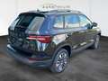 Skoda Karoq 1.5 TSI ACT Tour 110 kW (150 PS), Autom... Schwarz - thumbnail 4