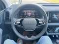 Skoda Karoq 1.5 TSI ACT Tour 110 kW (150 PS), Autom... Schwarz - thumbnail 9
