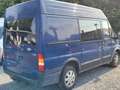 Ford Transit 2.0td L2 H2 TREKHAAK 2004 Mavi - thumbnail 3