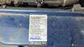 Ford Transit 2.0td L2 H2 TREKHAAK 2004 Mavi - thumbnail 11