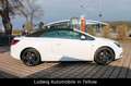 Opel Cascada Innovation ecoFlex*Bi-Xenon*Kamera*AHK Weiß - thumbnail 5