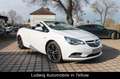 Opel Cascada Innovation ecoFlex*Bi-Xenon*Kamera*AHK Weiß - thumbnail 3