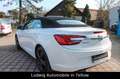Opel Cascada Innovation ecoFlex*Bi-Xenon*Kamera*AHK Weiß - thumbnail 8