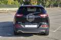 Jeep Cherokee Cherokee 2.0 Mjt II 170CV 4WD Active Drive II Limited Black - thumbnail 6