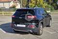 Jeep Cherokee Cherokee 2.0 Mjt II 170CV 4WD Active Drive II Limited Noir - thumbnail 5