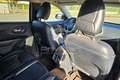 Jeep Cherokee Cherokee 2.0 Mjt II 170CV 4WD Active Drive II Limited Black - thumbnail 13