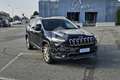 Jeep Cherokee Cherokee 2.0 Mjt II 170CV 4WD Active Drive II Limited Black - thumbnail 3