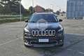 Jeep Cherokee Cherokee 2.0 Mjt II 170CV 4WD Active Drive II Limited Black - thumbnail 2