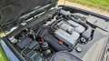 Jaguar XJR 4.0 V8 Supercharged Groen - thumbnail 11