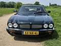 Jaguar XJR 4.0 V8 Supercharged Youngtimer Grün - thumbnail 3