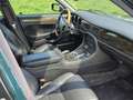 Jaguar XJR 4.0 V8 Supercharged Youngtimer Grün - thumbnail 6
