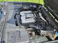 Jaguar XJR 4.0 V8 Supercharged Groen - thumbnail 12