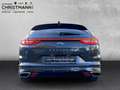 Kia ProCeed / pro_cee'd GT 1.6 T-GDI EU6d *GLASDACH* *ALLWETTERREIFEN* Gris - thumbnail 4