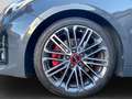 Kia ProCeed / pro_cee'd GT 1.6 T-GDI EU6d *GLASDACH* *ALLWETTERREIFEN* Gris - thumbnail 11