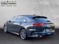 Kia ProCeed / pro_cee'd GT 1.6 T-GDI EU6d *GLASDACH* *ALLWETTERREIFEN* Gris - thumbnail 3