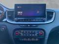 Kia ProCeed / pro_cee'd GT 1.6 T-GDI EU6d *GLASDACH* *ALLWETTERREIFEN* Gris - thumbnail 18