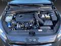 Kia ProCeed / pro_cee'd GT 1.6 T-GDI EU6d *GLASDACH* *ALLWETTERREIFEN* Gris - thumbnail 10
