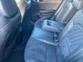 Kia ProCeed / pro_cee'd GT 1.6 T-GDI EU6d *GLASDACH* *ALLWETTERREIFEN* Gris - thumbnail 13