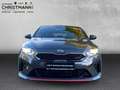 Kia ProCeed / pro_cee'd GT 1.6 T-GDI EU6d *GLASDACH* *ALLWETTERREIFEN* Gris - thumbnail 8