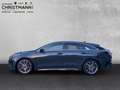 Kia ProCeed / pro_cee'd GT 1.6 T-GDI EU6d *GLASDACH* *ALLWETTERREIFEN* Gris - thumbnail 2
