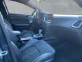 Kia ProCeed / pro_cee'd GT 1.6 T-GDI EU6d *GLASDACH* *ALLWETTERREIFEN* Gris - thumbnail 15