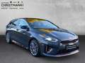 Kia ProCeed / pro_cee'd GT 1.6 T-GDI EU6d *GLASDACH* *ALLWETTERREIFEN* Gris - thumbnail 7