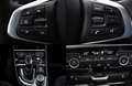 BMW 218 xDrive Advantage*LED*Navi*Autom Blanc - thumbnail 8